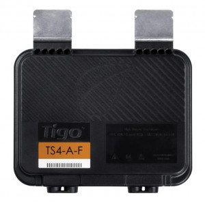 Tigo TS4-A-F (700W/15A,MC4)