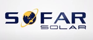 logo Sofar